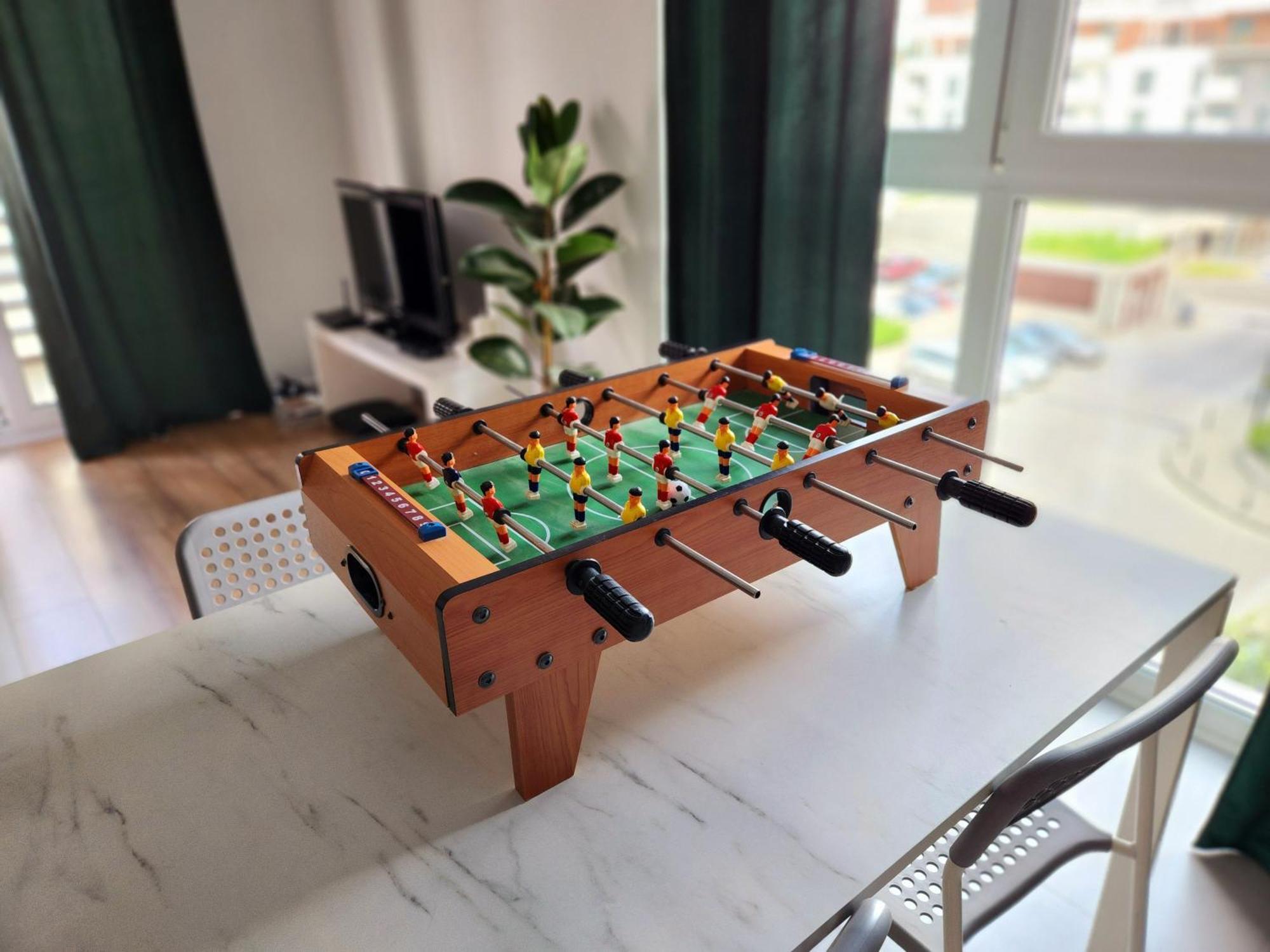 Apartament Dzielnica Parkowa #7 Rzeszów Zewnętrze zdjęcie