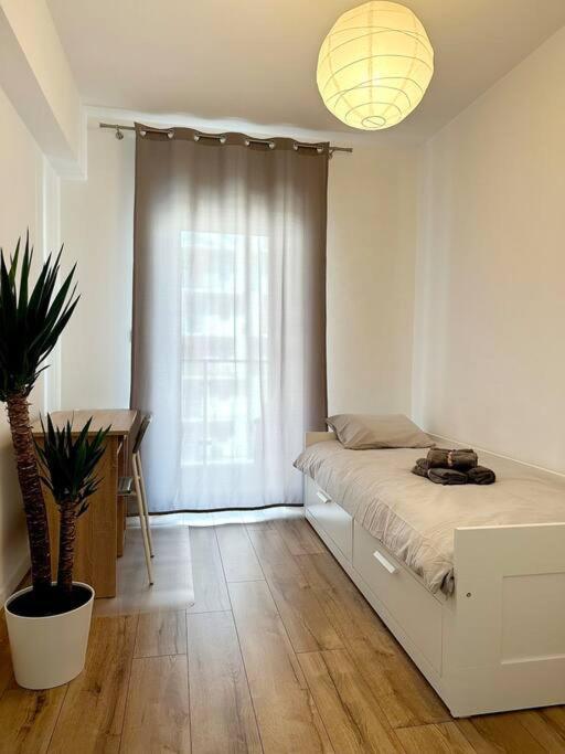 Apartament Dzielnica Parkowa #7 Rzeszów Zewnętrze zdjęcie