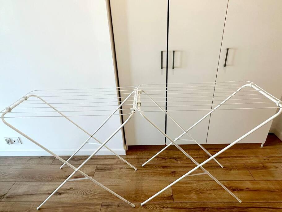 Apartament Dzielnica Parkowa #7 Rzeszów Zewnętrze zdjęcie