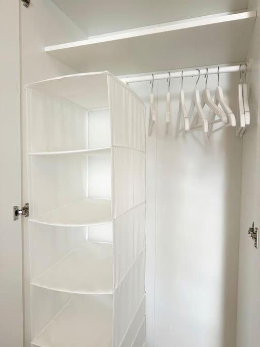 Apartament Dzielnica Parkowa #7 Rzeszów Zewnętrze zdjęcie